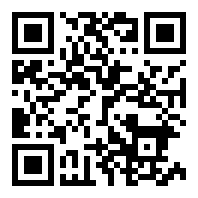 优聚集磁力搜索合