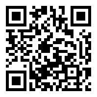 摇滚非洲1.0.0