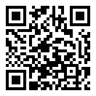 皮皮喵lite精