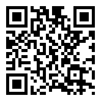 韩国macbookpro极速版app