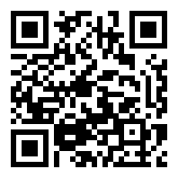 大圈360专注全无付费版