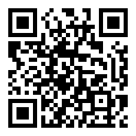 instagram安卓下载加速器