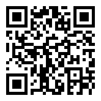 突击战争模拟器2022最新版