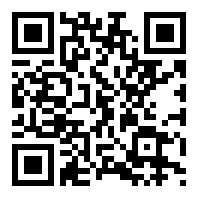 隐隐ios