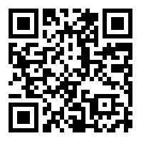 蚂蚁帮扶app