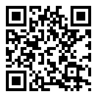 oneyg6app