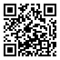 read熊轻量版可提版移动端支持中文版安卓破解定位版