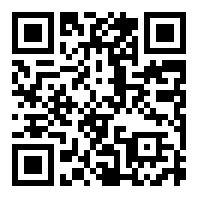 jizz交友手机