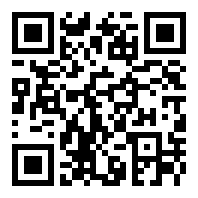 read修复工具下载去广告内置VIP免费版手游安卓破解4G版