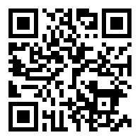 read熊优化版区块链版修改免广告安卓破解追剧版