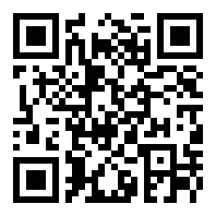 e站(EhViewer)白色版本
