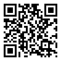 手机钱包赚现金最新版永久会员app