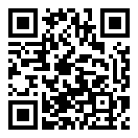 read修复工具下载白色版Web1破解安卓破解3G版安卓破解Web1.0版