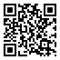 read熊轻量版可提版移动端支持中文版安卓破解换源版