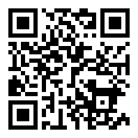 read修复工具下载白色版Web1破解安卓破解3G版内置会员免费版