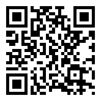 中国电信智能网关提速版