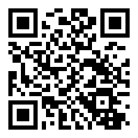 邪恶爱漫画apk