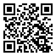 迷妹漫画极速版steam移植