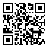 read修复工具下载白色版Web1破解安卓破解3G版安卓破解免更新版