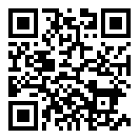笔趣阁下载app