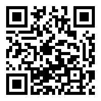 Twitter2