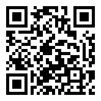 XXLive聚合
