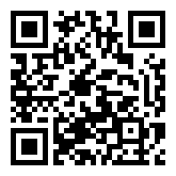 爱直播apk20