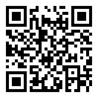 wpsoffice下载