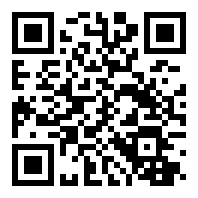 read修复工具下载白色版Web1破解安卓破解3G版安卓下载真人版