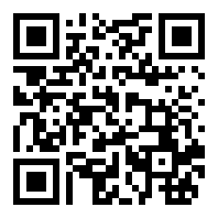 read修复工具下载去广告内置VIP免费版手游安卓破解Web3版