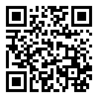 插曲视频30分钟