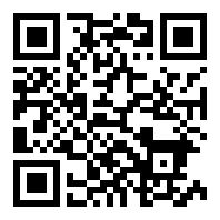 小奶猫直播app官方最新版下载