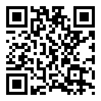 5999CC直播安卓破解Web1.0版