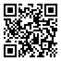 XLCONCHANGER