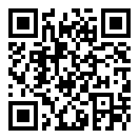 日本B站APP