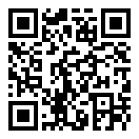 韵叶漫画vip免