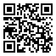 抖音极速版下载2024最新版安装
