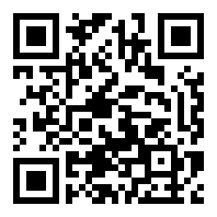 探花live13