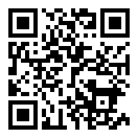 小书亭2020