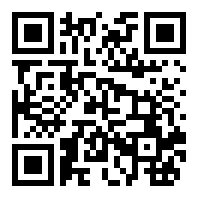 真人漫画app