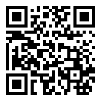 uulive