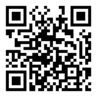 免费下载荔枝app
