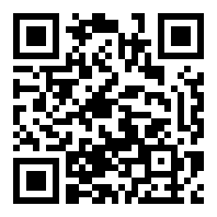 3D播播VRv6
