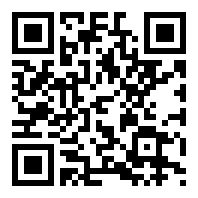 白嫖者联盟app最新版下载
