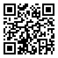 装饰房间手游下载V1.0.0