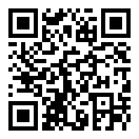 jmcomic2.0网页版