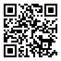 冥想星球安卓破解WiFi版