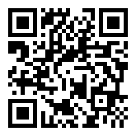 白袜安装