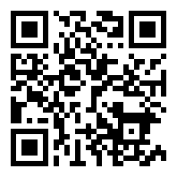 歪漫科技VIP免