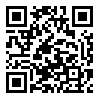 VR在线视频播放